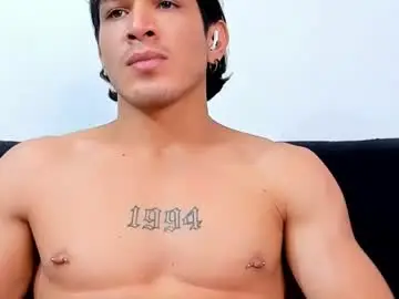 Chaturbate Free Porn Cam of katt_diray