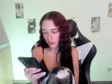 Chaturbate Best live sex cam show of kaylie_xxx