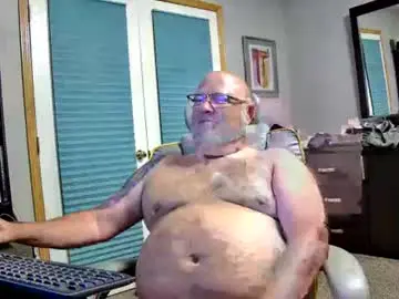 Chaturbate Private Sex Chat of kowjam