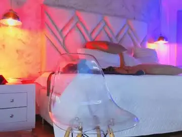 Chaturbate Best live sex cam show of kylle_2050
