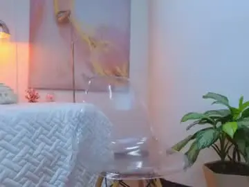 Chaturbate Sex Cam of kylle_2050