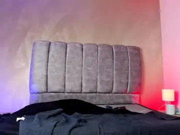 Chaturbate Free Porn Cam of lilith_velvet