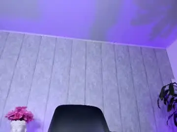 Chaturbate Free Live Porn of lilith_velvet