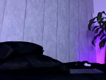 Chaturbate Watch Live Sex Cams of lilith_velvet