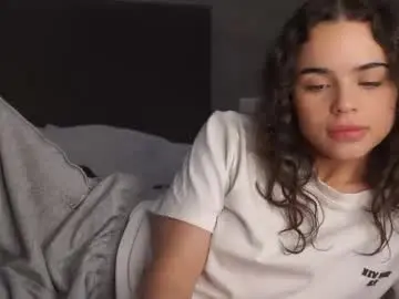 Chaturbate Adult Video Chat of lindaaii