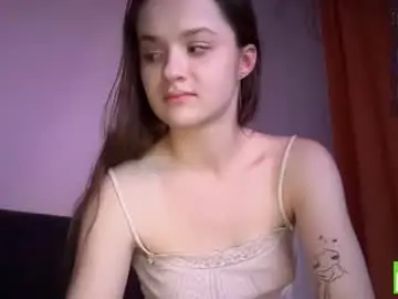 Chaturbate Private Sex Chat of lovelly_mooncouple