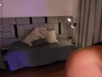 Chaturbate Free Porn Cam of luci_naughty_