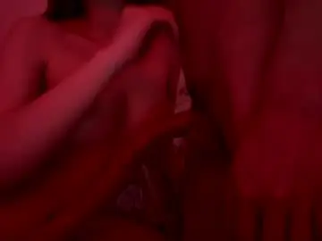 Chaturbate Free Live Porn of luxeleos