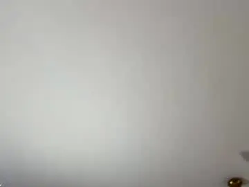 Chaturbate Live Sex Cam of luxeleos