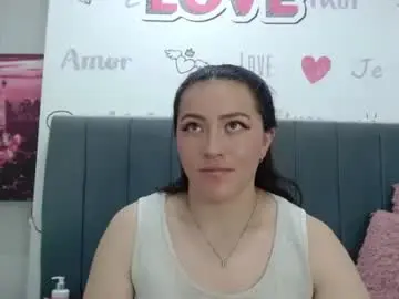 Chaturbate Private Sex Chat of lyannasex