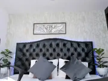 Chaturbate Watch Live Sex Cams of mattdevon