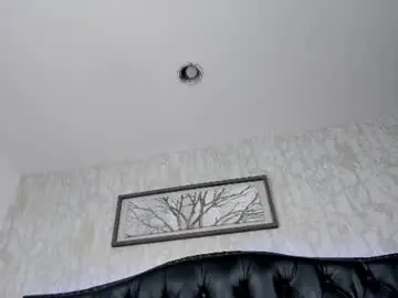 Chaturbate Watch Live Sex Cams of mattdevon