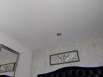 Chaturbate Sex Cam of mattdevon