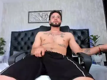 Chaturbate Free Live Porn of mattdevon