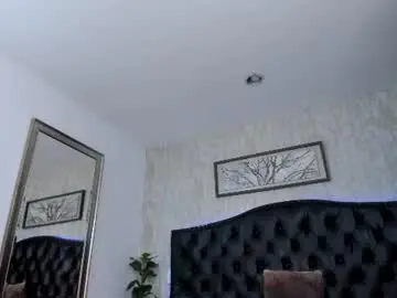 Chaturbate Sex Cam of mattdevon