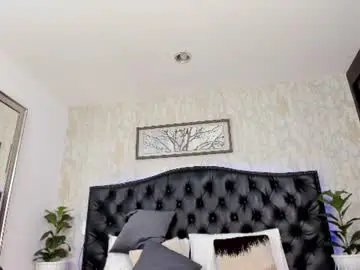 Chaturbate Nude Webcam of mattdevon