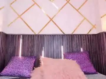 Chaturbate Adult Webcam of megan_nightt