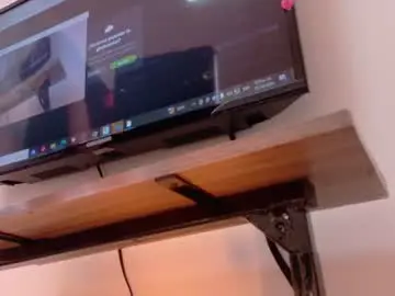 Chaturbate Private Sex Chat of megan_nightt