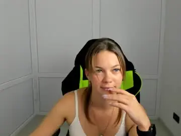 Chaturbate Adult Video Chat of midnightmira