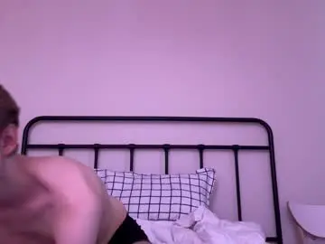 Chaturbate Free Live Porn of mike_wazowski_321