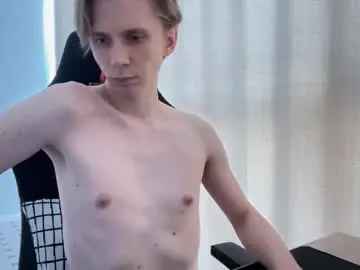 Chaturbate Free Live Porn of mike_wazowski_321