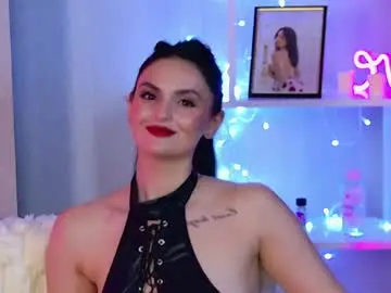 Chaturbate Free Live Porn of milaasweety