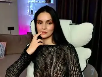 Chaturbate Private Sex Chat of milaasweety