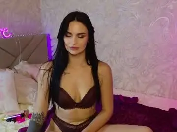 Chaturbate Private Sex Chat of milaasweety