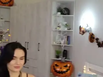 Chaturbate Sex Chat of milaasweety