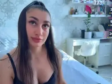 Chaturbate Free Porn Cam of my_naomi