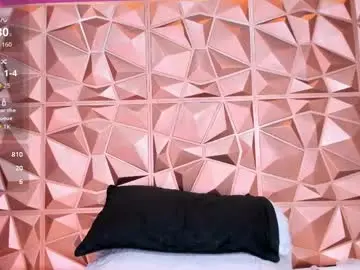 Chaturbate Best live sex cam show of nadiajalil