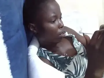 Chaturbate Private Sex Chat of pretty_petite_ebony