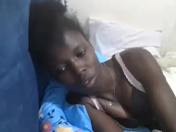 Chaturbate Watch Live Sex Cams of pretty_petite_ebony