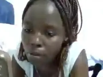 Chaturbate Free Porn Cam of pretty_petite_ebony