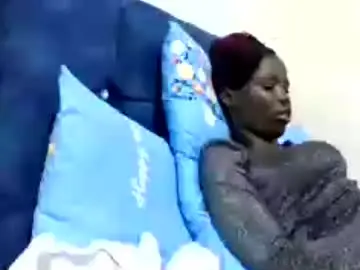 Chaturbate Live Sex of pretty_petite_ebony