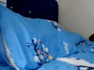 Chaturbate Private Sex Chat of pretty_petite_ebony