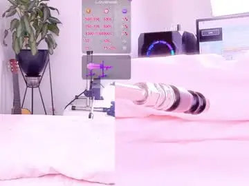 Chaturbate Live Sex of revy_black69