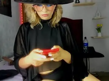 Chaturbate Live Sex of rosse_deep