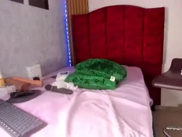 Chaturbate Watch Live Sex Cams of rosse_deep