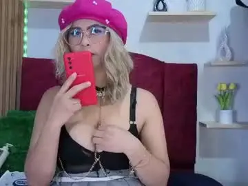 Chaturbate Adult Webcam of rosse_deep