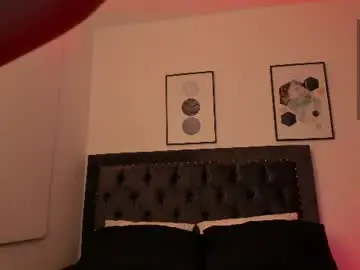 Chaturbate Watch Live Sex Cams of sarakush