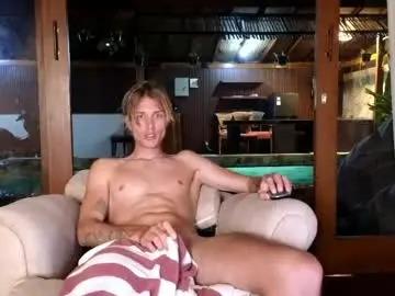 Chaturbate Private Sex Chat of sashenkka