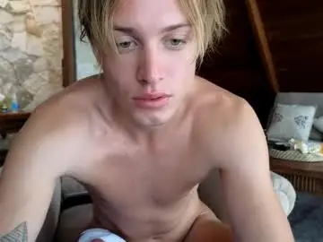 Chaturbate Best Webcam of sashenkka