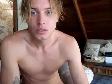 Chaturbate Best Webcam of sashenkka