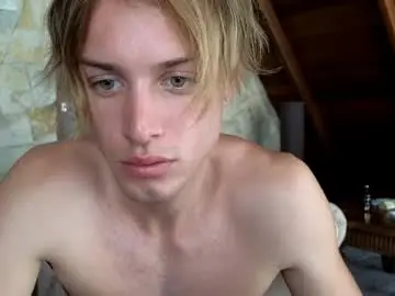 Chaturbate Adult Video Chat of sashenkka