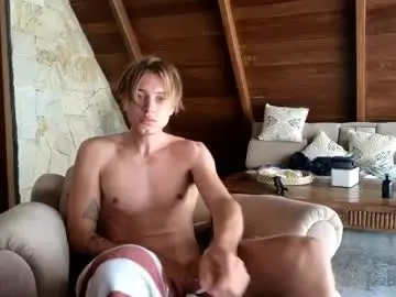 Chaturbate Live Porn of sashenkka