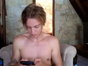 Chaturbate Watch Live Sex Cams of sashenkka