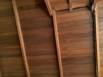 Chaturbate Live Porn of sashenkka