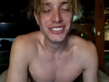 Chaturbate Adult Webcam of sashenkka