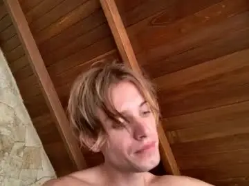 Chaturbate Live Sex of sashenkka